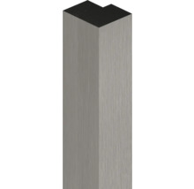 Eckprofil aus Metall