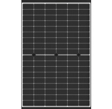 Solarmodul zur Energieerzeugung