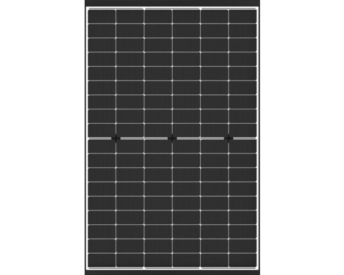 Solarmodul zur Energieerzeugung