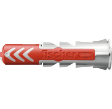 Fischer Dübel