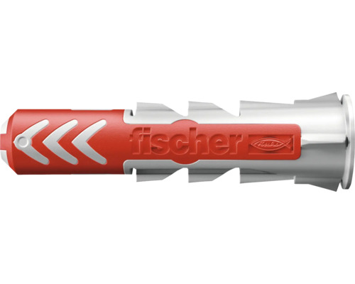Fischer Dübel