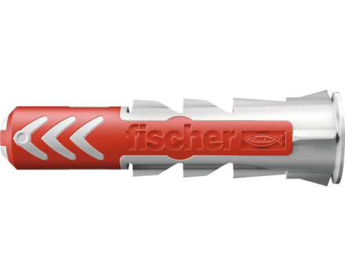 Fischer Dübel
