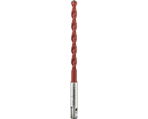 SDS-Plus Universalbohrer Alpen Multicut Ø 8 x 50 mm, 1 Stk.