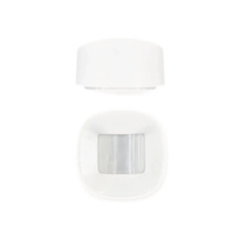 Bewegungsmelder für den Innenbereich