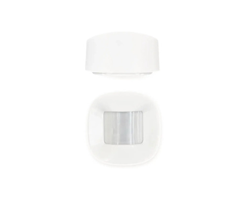 Bewegungsmelder für den Innenbereich