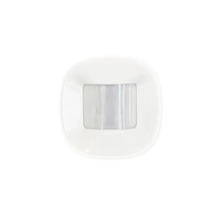 Bewegungsmelder für den Innenbereich