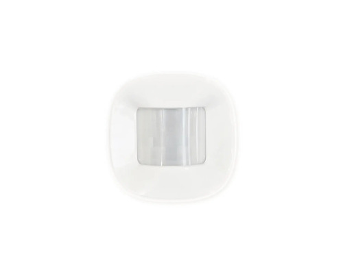 Bewegungsmelder für den Innenbereich