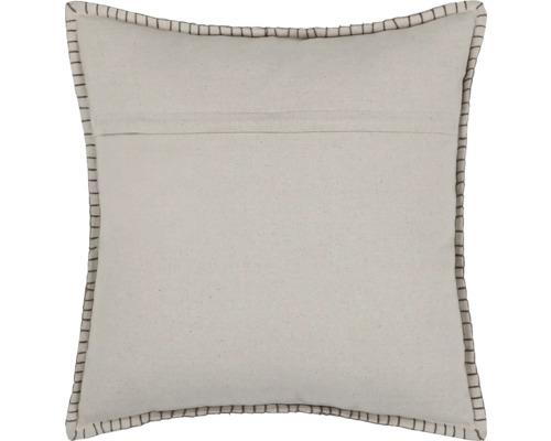 SoleVito 45 x 5 cm beige