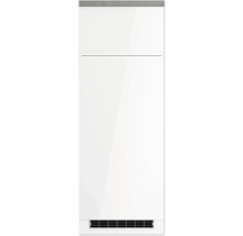 Spiegelschrank für Badezimmer