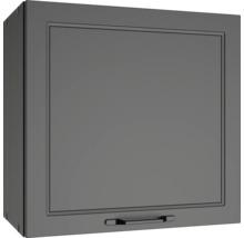 Hängeschrank mit Griff