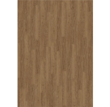 Ansicht einer Laminatbodenfläche