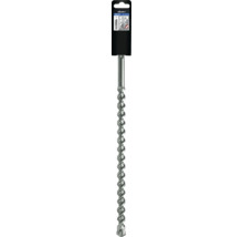 Alpen SDS Max Bohrer, 370 Millimeter