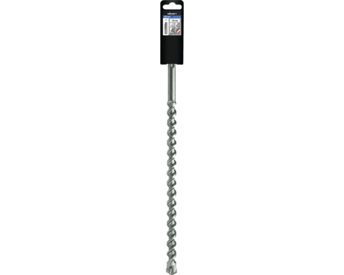 Alpen SDS Max Bohrer, 370 Millimeter