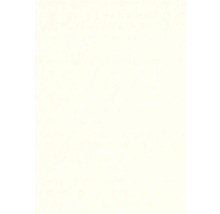 Leeres Blatt Papier