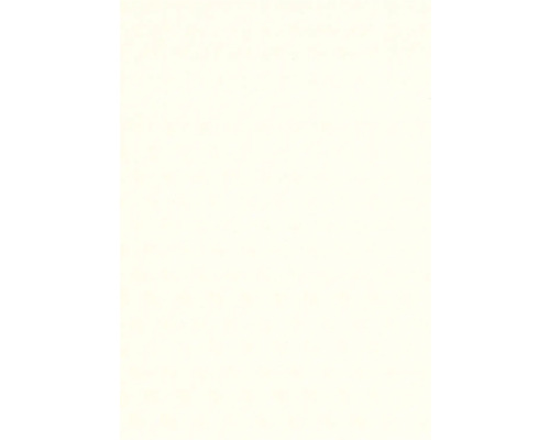 Leeres Blatt Papier