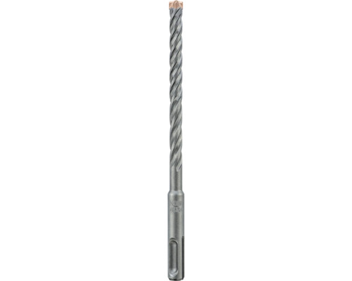 Hammerbohrer für Bohrmaschinen