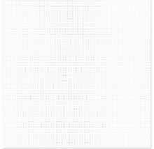 Punktmuster