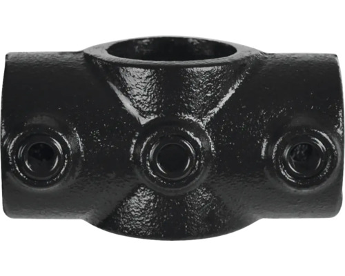 T-Stück Rohrverbinder