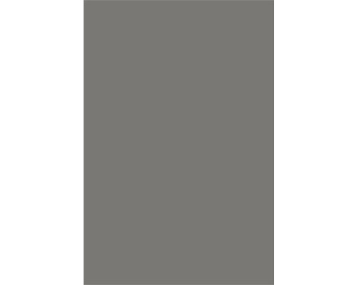 Einfarbiger Hintergrund