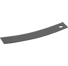 Ersatzmesser für Rasentrimmer