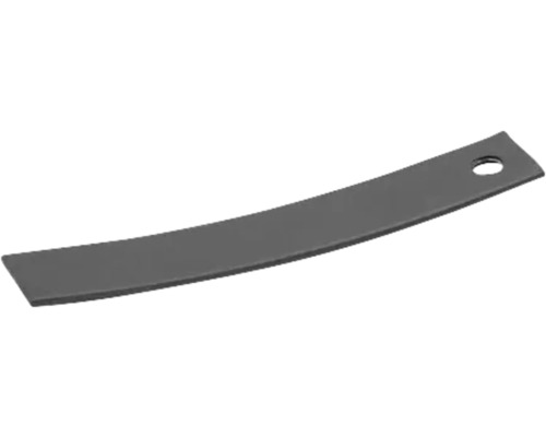 Ersatzmesser für Rasentrimmer