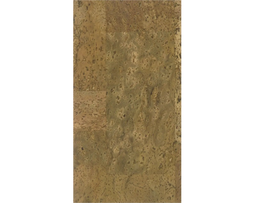 GRANORTE Handmuster zu NATURTREND Element Rustic Element Rustic