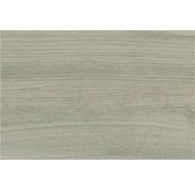 Dekorplatte mit Holzstruktur Dekorplatte mit Holzstruktur