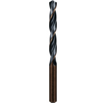 Holzbohrer mit Spirale