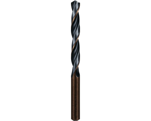 Holzbohrer mit Spirale