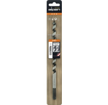 Alpen Holzbohrer mit einem Durchmesser von 10 Millimeter in Verpackung
