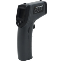 Infrarot Thermometer zur Temperaturmessung