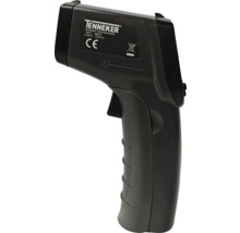 Infrarot Thermometer