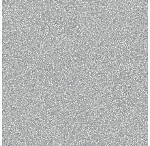 Nahaufnahme eines Musters aus kleinen Steinen für Bodenbeläge