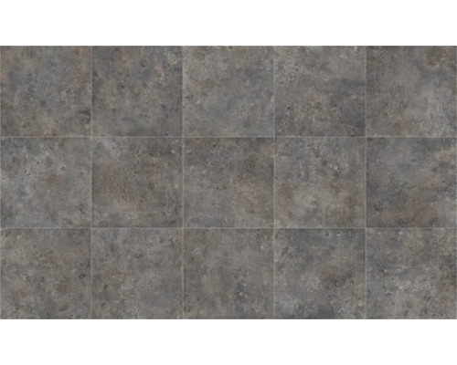 Fliesen mit Steinoptik