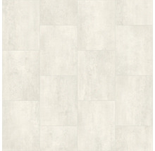 Fliesenmuster mit Steindekor für Boden und Wand