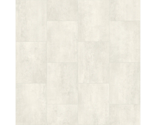 Fliesenmuster mit Steindekor für Boden und Wand