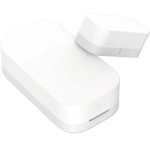 Intelligenter Kontaktmelder für Türen und Fenster