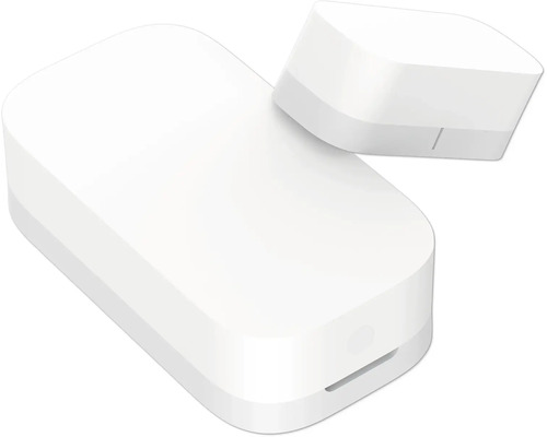 Intelligenter Kontaktmelder für Türen und Fenster