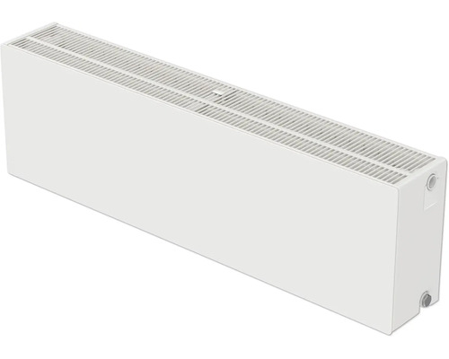 Planheizkörper Rotheigner Typ 3K 300x1400 mm 6-fach ohne Befestigungslaschen Flachheizkörper