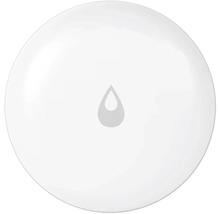 Wassertropfen Symbol