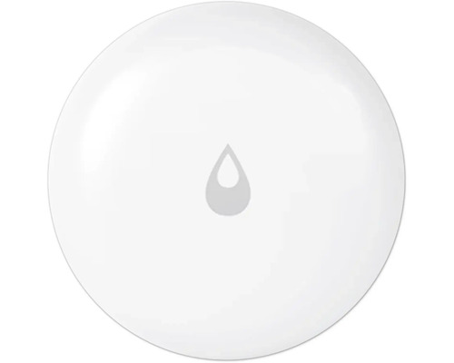 Wassertropfen Symbol