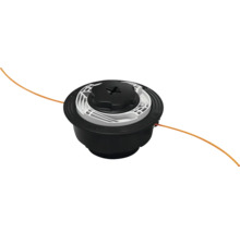 Fadenkopf für Rasentrimmer