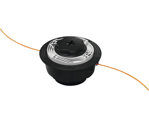 Fadenkopf für Rasentrimmer