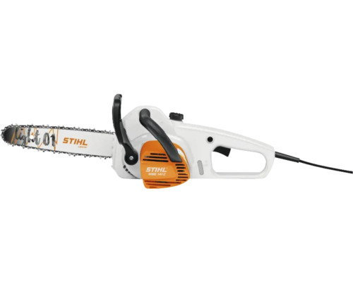 Elektrische Kettensäge von Stihl