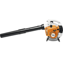 STIHL SH56 Blasgerät