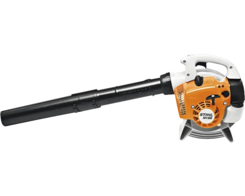 STIHL SH56 Blasgerät