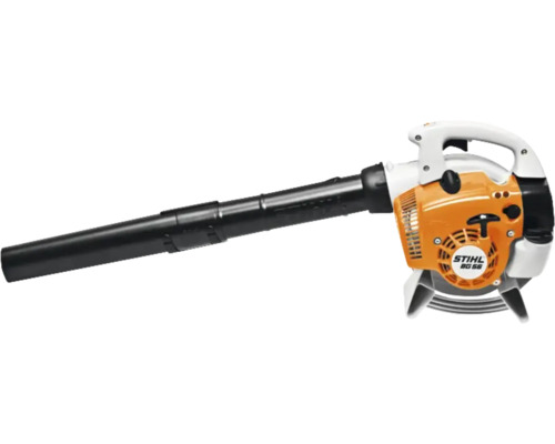STIHL BG 56 Laubbläser