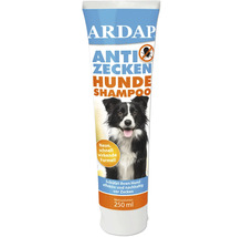 Ardalp Anti-Zecken Hundeshampoo, 250ml