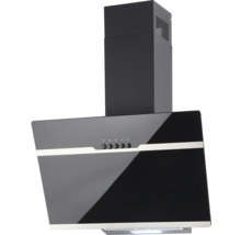 Dunstabzugshaube für die Küche