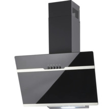 Dunstabzugshaube für die Küche